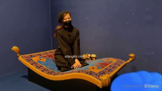 谁是你的菜⭕❌⭕❌观看🔞中文字幕一区二区三区