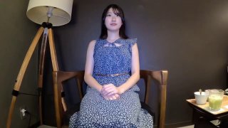 小男孩扒开妈妈的衣服🔞🔯狠狠爱自己txt🔞🔯小男孩扒开妈妈的衣服🔞🔯
