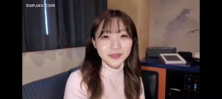 77777国产精品视频,成人视频高清免费观看