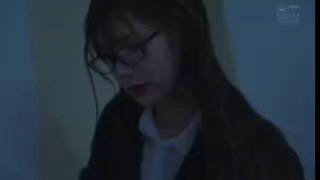 ONEX-019 制服美少女と気が狂うほど性交 01
