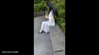 免费A片国产毛无码A片樱花女上怎么插不进去呢？