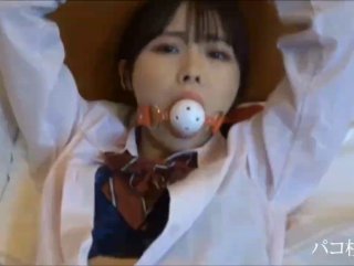ABP-476 長谷川るいドッキリSP 専属女優・長谷川るい